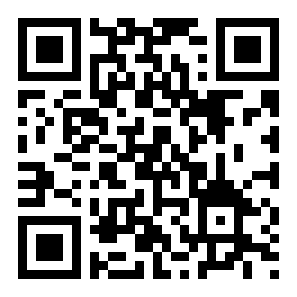 大征服者2战国时代修改版二维码