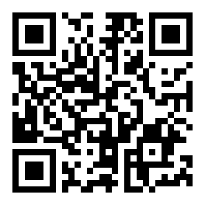 逆转裁判123安卓中文版二维码