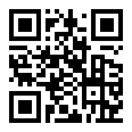 疯狂冲刺大师二维码