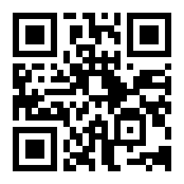 内涵漫画绅士漫画二维码