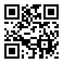 立果健身二维码