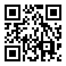 手机钉钉最新版二维码