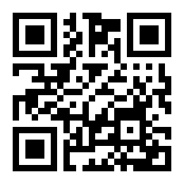 宝可梦剑盾二维码