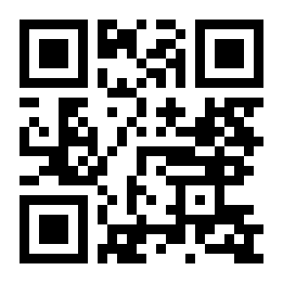 重生之挂机修仙二维码