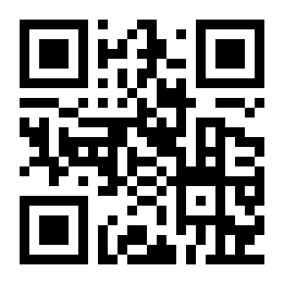 摩托极限赛车二维码