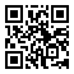 嘟嘟嘟影院免费观看视频二维码