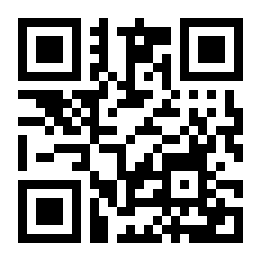 梦湾小说无线书币版二维码