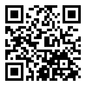 宅怨去广告版二维码