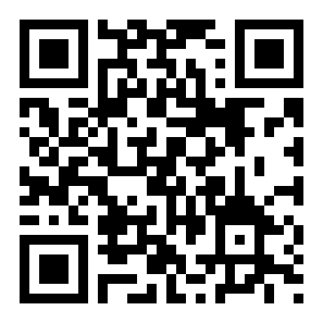 artwok绘画二维码