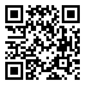 闪电下载免费版二维码