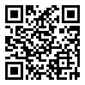 成长帝国罗马无敌版二维码