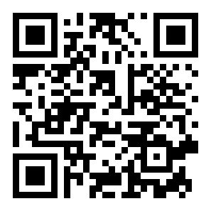 女友的小心思二维码