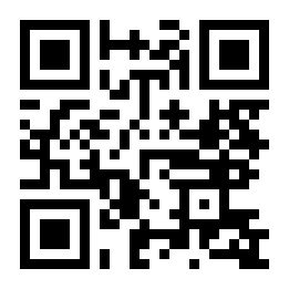 死宅与天使之家安卓汉化直装完结二维码