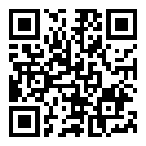 AiLink1.0版本二维码