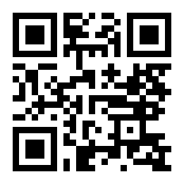 减肥增肌安全版二维码