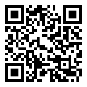 出游探奇记二维码