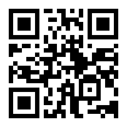 云课堂二维码