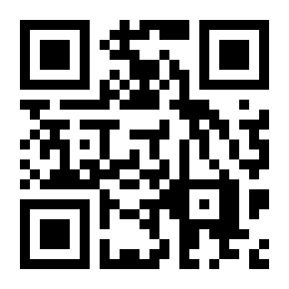有方知道二维码
