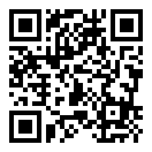 火柴人太空越狱二维码