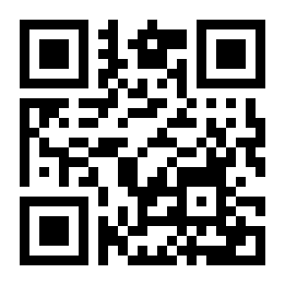 立购联盟二维码