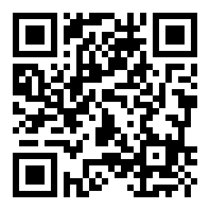 简易影视tv版二维码