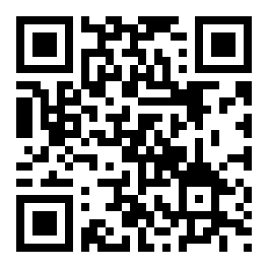 国王指意免广告内购版二维码