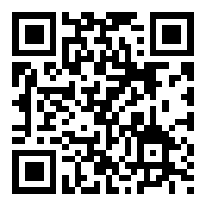 我要下西洋二维码