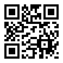 城邦争霸二维码