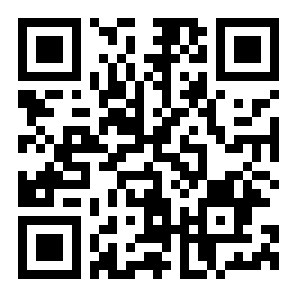 手机键盘打字训练二维码