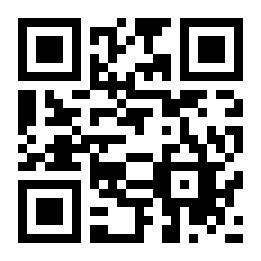 第一主板小说二维码