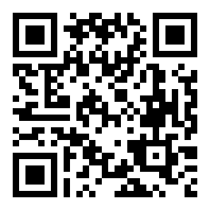 放置修龙折相思二维码