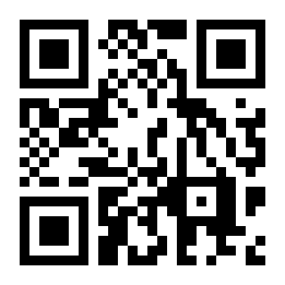 老年汇拼团商城app二维码