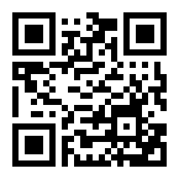 英雄杀二维码