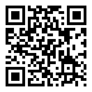 免费片源二维码