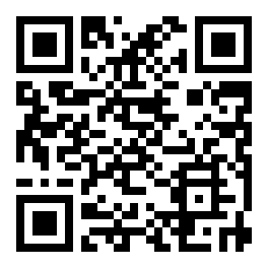 逃离望月旅店二维码