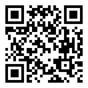 英雄丹国际版二维码