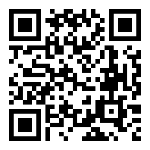 中国地面北斗导航平台二维码