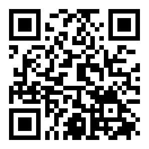 小鹿学车二维码