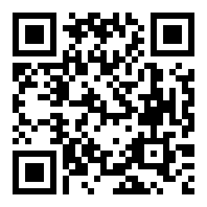 数码维修店二维码