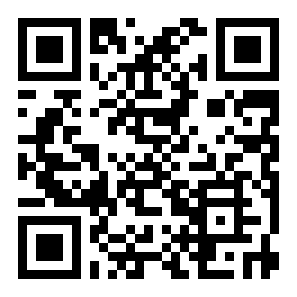 掌上六安二维码