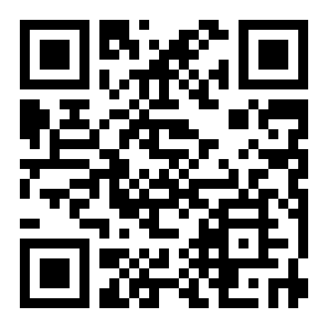 吃遍海洋无敌手二维码