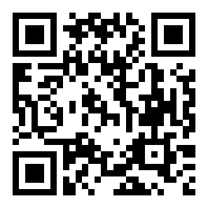 可乐漫画免费版二维码