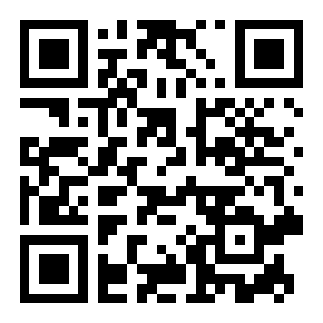 漫画砖家二维码