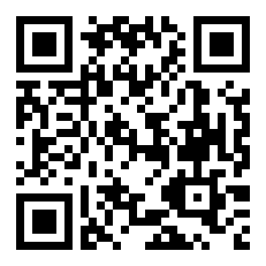 多人停车大师2汉化版二维码