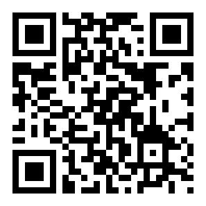 咸鱼也修仙二维码