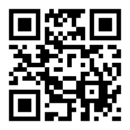 刀锋无双手游国服版二维码