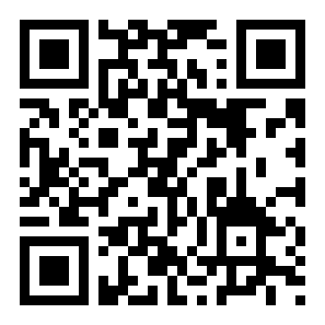 几何阅读纯净版二维码