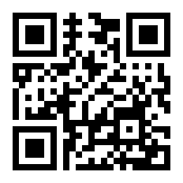 搏击长空风暴特工队中文版二维码