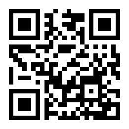 红贝商城二维码