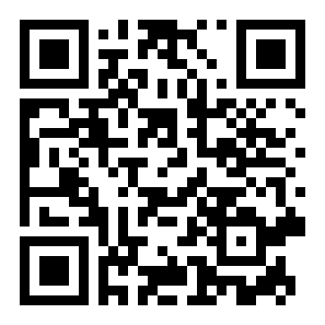 夕颜软件库二维码